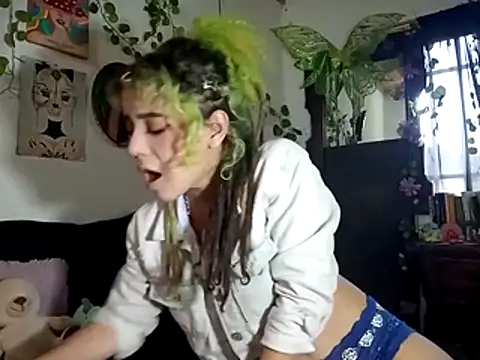 420mussa live