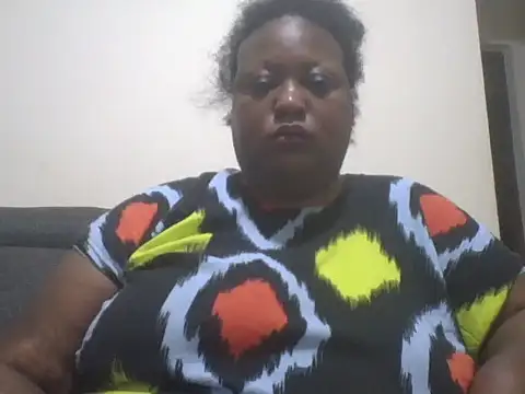 fat_ebonyqueen live