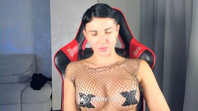 Angel_iam live