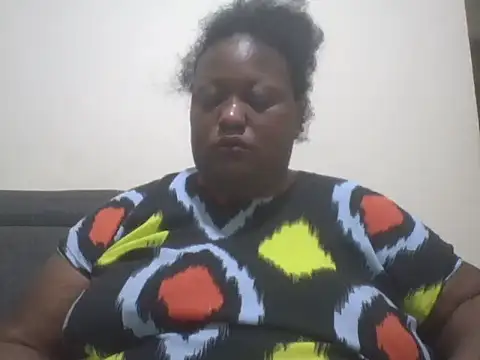 fat_ebonyqueen live