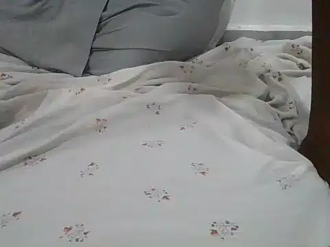 Dirty_hoe20 live