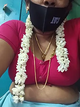 tamilrose143 live