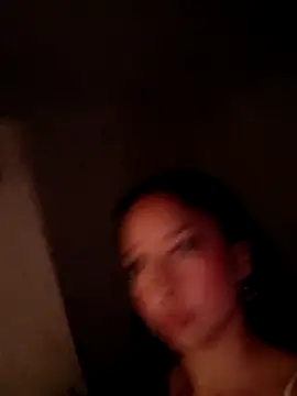 Vale_stone_ live