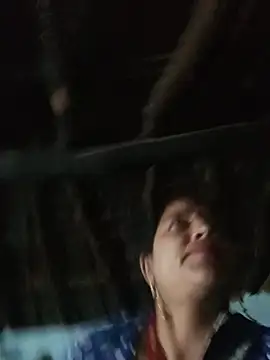 Manu_mehta live