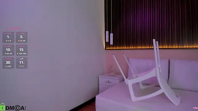 rebecaa_grey live