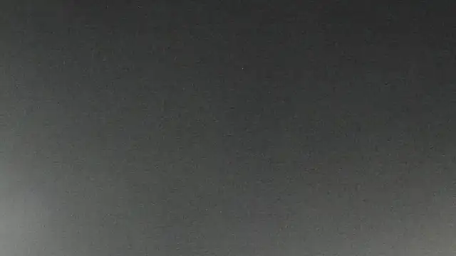 Eirlysx live