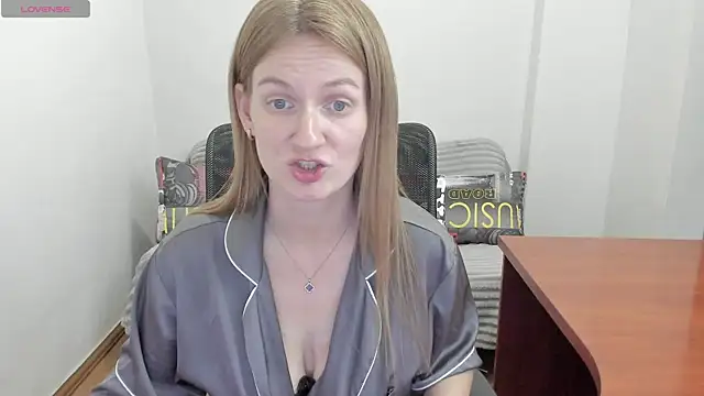Alisha_Skyes live