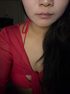 gisele_bb live