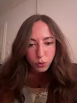 gymgirllaura live