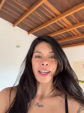 SiennaLuvs profile
