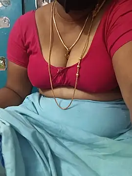tamilrose143 profile