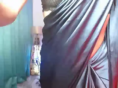 Medhaa live