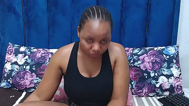 HotSmallTits live