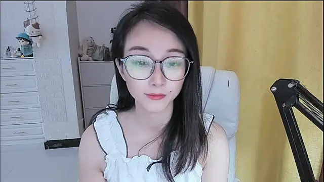 NIAN-er live