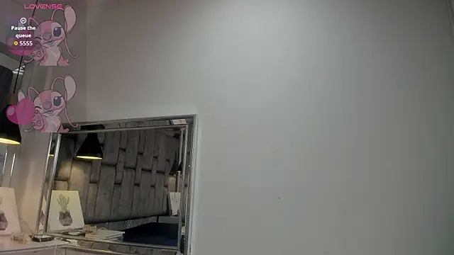 Maggyx live