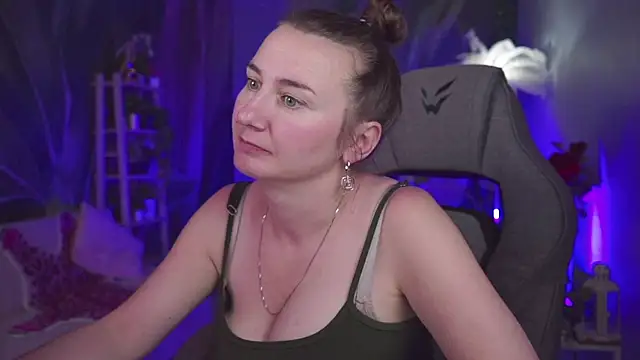 Golden_Dragon live
