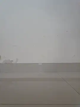 mannya_0 live