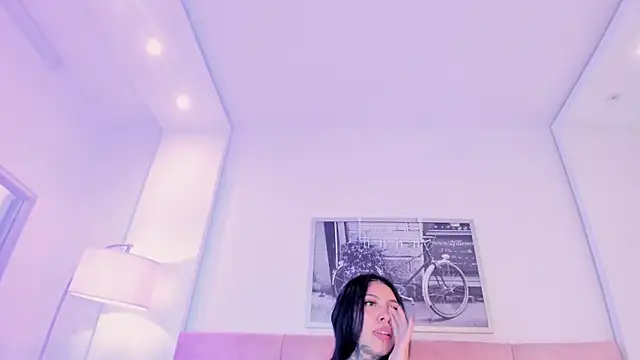 Ashley_White07 live