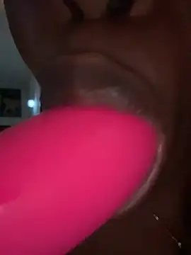 flobeaute live