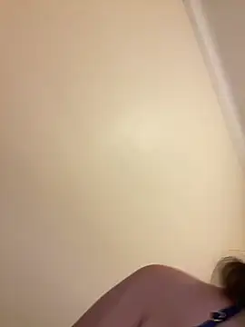 carospicyy live
