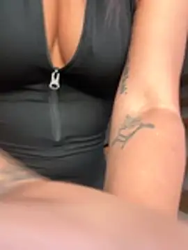 monicababy23 live