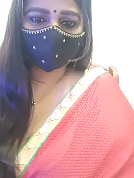 Joshica-Cutie live