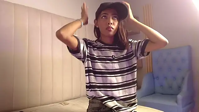 willow_smitt live