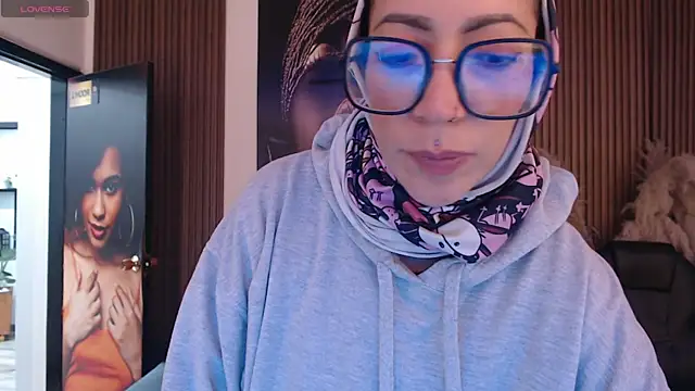 Sam_mansson66 live