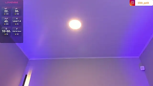 lilith_petit_ live