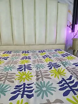 mollieblue69 live