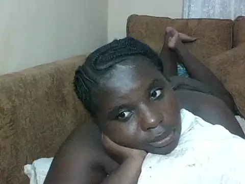 hotebbbyy live