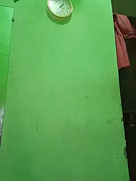 Nehuluthra live