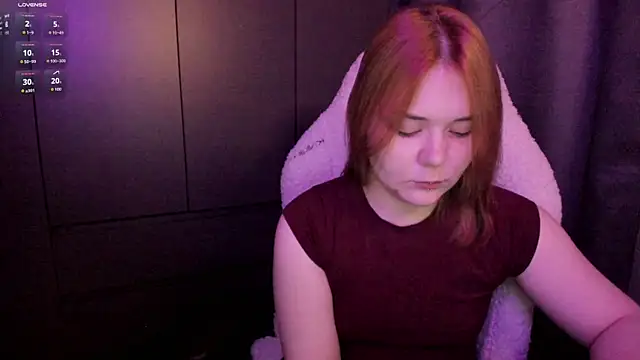 sophia_lix live