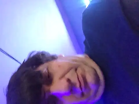 ctguybj live