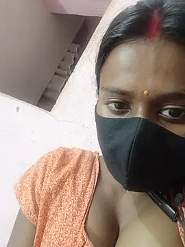 Sexxy-Neha live
