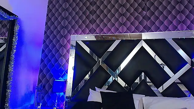 victoriaa_lee_ live