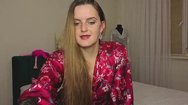 GEvangelinka live