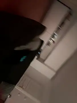 gymgirllaura live