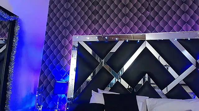 victoriaa_lee_ live