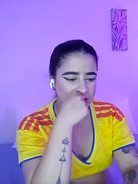 martina_connor1 live