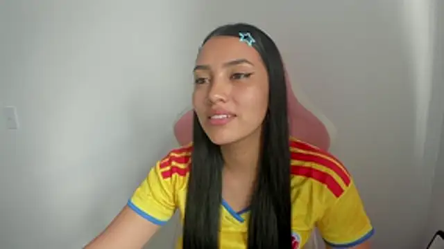 karely_sweet_ live