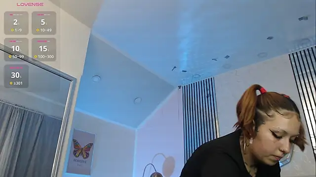 Jessie_williams live