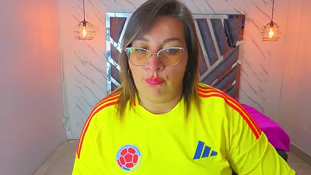 MaylinRosse_ live