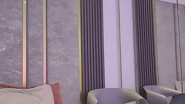 VeroJenkins_ live