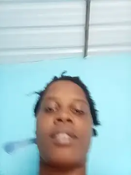 momspretty live
