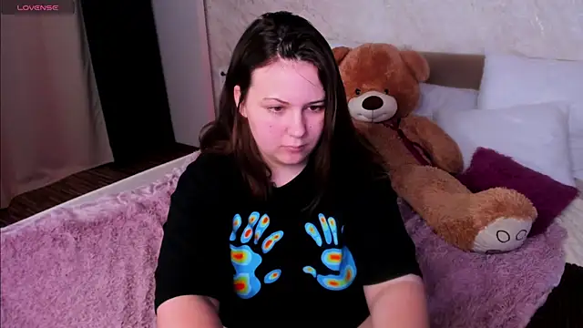 MireyaLin live