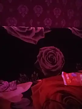 choclaty_charu live