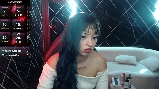 _ceeleste_cute_ live