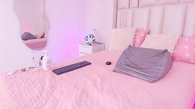 alanarose18 live