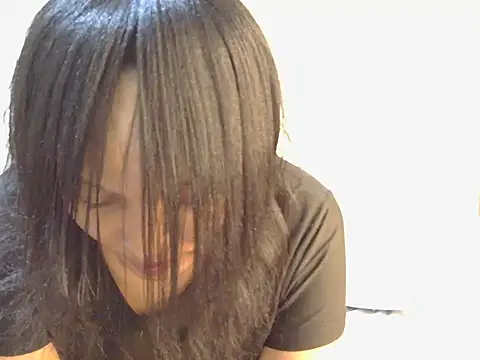 Metilah live